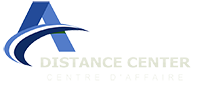 Adistance Center